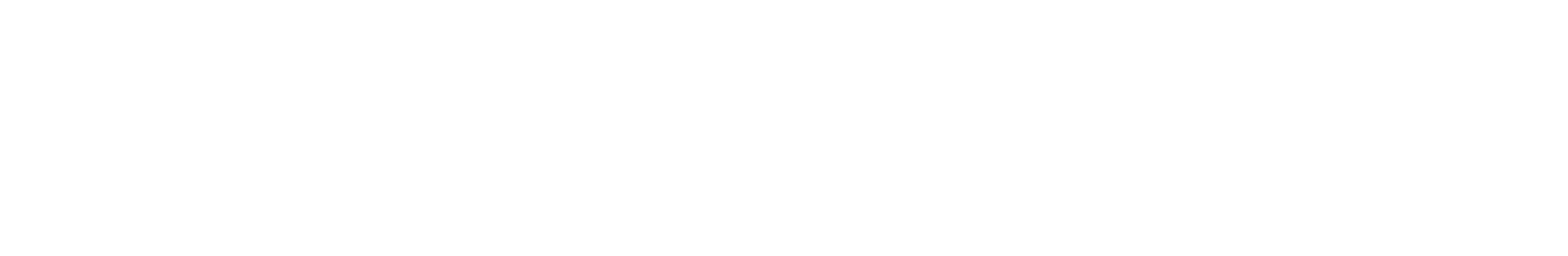 Jens Rabe Academy